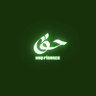Haq Finance Logo